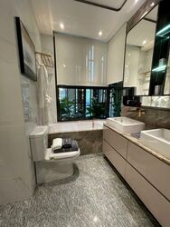 Perfect Ten (D10), Apartment #507582961